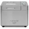 Image de Machine a pain inox QMP440