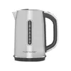 Expert thermostat kettle - Elea - Riviera & Bar – un air de thé