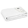 Image de Surmatelas chauffant 1 place AD155A