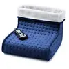 Image de chauffe-pieds massant AD350A