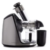 Image de PEJ755 Noir Inox