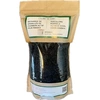 Image de Recharge de granules de charbon actif pourMinska