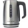 Image de BBT720 Lila