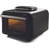 Image de QFP550 Noir