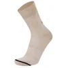 Image de Rywan Bi-Socks Rando Origin Accessoires Beige 44/46