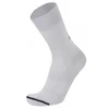 Image de Rywan Bi-Socks Rando Origin Accessoires Gris/argent 44/46