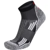 Image de Rywan No Limit Walk Ankle Accessoires Gris/argent 38/40