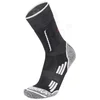Image de Rywan No Limit Merinos Accessoires Noir 35/37