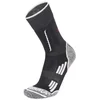Image de Rywan No Limit Merinos Accessoires Noir 38/40