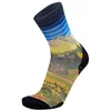 Image de Rywan No Limit Walk Graphik Accessoires Bleu 38/40