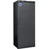 Image de RESERVE300XL