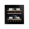 Image de AVI60F2FV - Encastrable niche 60 cm