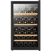 Image de CLS52B1 Noir