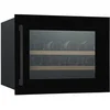 Image de LC28BI