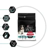 Image de Pro Plan Puppy Medium Sensitive Digestion