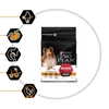 Image de Pro Plan Medium Adult