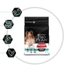 Image de Croquettes Pro Plan Medium Adult Sensitive Digestion