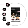 Image de Pro Plan Medium & Large Adult 7+