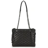 Image de Sac Bandouliere Ikks  1440 REPORTER