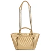 Image de Sac à main Ikks  1440 MEDIUM