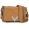 Image de Sac Bandouliere Ikks  111 STATENISLAN