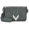 Image de Sac Bandouliere Ikks  111 PERFECTO