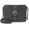 Image de Sac Bandouliere Ikks  1440 STEWARD