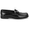 Image de Mocassins Ikks  LOAFER 111