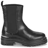 Image de Boots Ikks  CHELSEA 1440