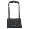 Image de Sac a main Ikks  THE 1 S