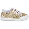 Image de Baskets basses Ikks  B180265
