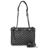 Image de Sac Bandouliere Ikks  1440 REPORTER