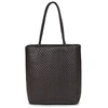 Image de Sac a main Ikks  SEASONAL TOTE