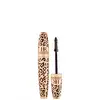 Image de Helena Rubinstein Helena Rubinstein Lash Queen Feline Blacks Masque