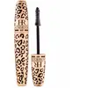 Image de Helena Rubinstein Helena Rubinstein - Lash Queen Feline Blacks Waterproof