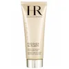 Image de Helena Rubinstein Helena Rubinstein - Replasty HD Peel Masque