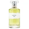 Image de Maison Margiela Maison Margiela L'Eau Untitled - Eau de toilette