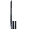 Image de Armani Armani - Crayon yeux Smooth Silk Eye Pencil