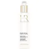Image de Helena Rubinstein Helena Rubinstein - Pure Ritual Care-in-milk
