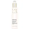 Image de Helena Rubinstein Helena Rubinstein - Pure Ritual Care-in-lotion