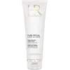 Image de Helena Rubinstein Helena Rubinstein - Pure Ritual Care-in-foam