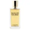 Image de Lancôme Lancôme Magie Noire - Eau de toilette