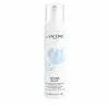 Image de Lancôme Lancôme Mousse Eclat