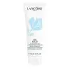 Image de Lancôme Lancôme Éclat Gel Mousse Nettoyant Visage