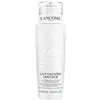 Image de Lancôme Lancôme Galatéis Douceur Démaquillant Adoucissant Visage & Yeux
