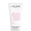 Image de Lancôme Lancôme Confort - Démaquillant Crème-Mousse