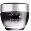 Image de Lancôme Lancôme Génifique - Crème De Jour