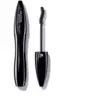 Image de Lancôme Lancôme Hypnôse Drama Mascara Waterproof