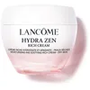 Image de Lancôme Lancôme Hydra Zen - Crème Hydratante Apaisante Peaux Sèches