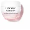 Image de Lancôme Lancôme Hydra Zen Nuit